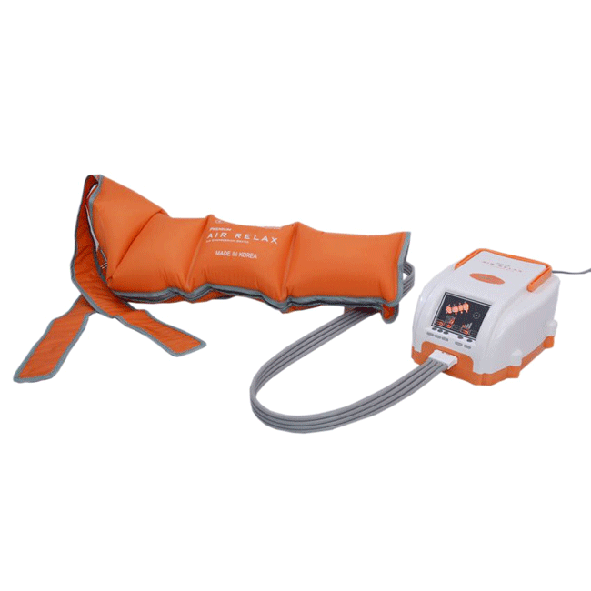 pezeshkibazar.com