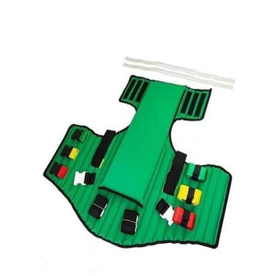 pezeshkibazar.com