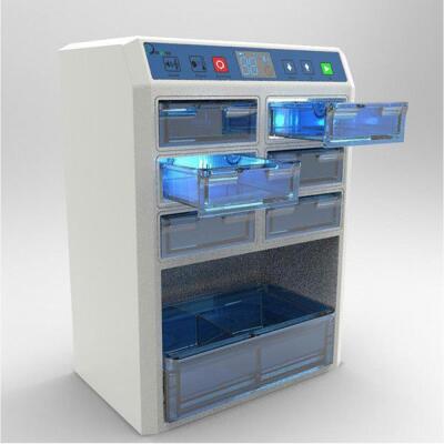 pezeshkibazar.com