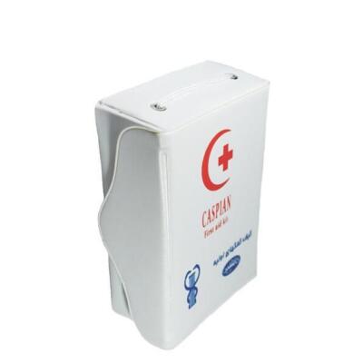 pezeshkibazar.com