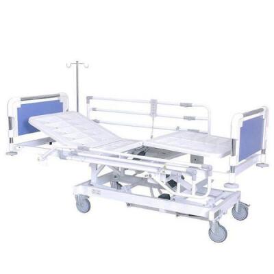 pezeshkibazar.com