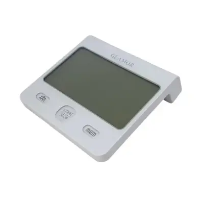 pezeshkibazar.com