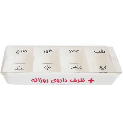 pezeshkibazar.com