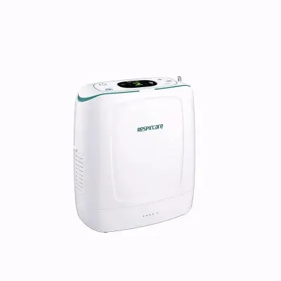 pezeshkibazar.com
