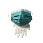 pezeshkibazar.com
