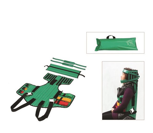 pezeshkibazar.com