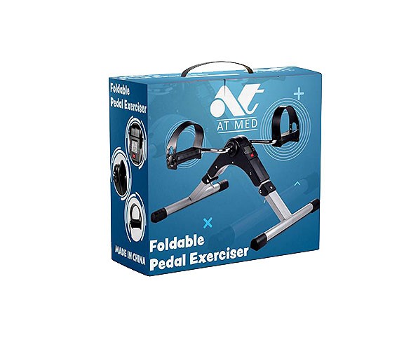 pezeshkibazar.com