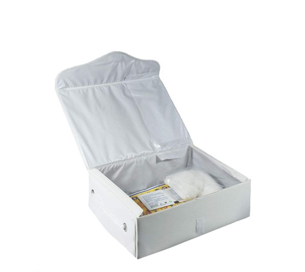 pezeshkibazar.com