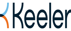 pezeshkibazar.com